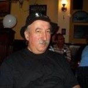 Meet your Posher, Benoit